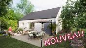 For sale House Angers  49000 97 m2 4 rooms