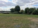 For sale Land Angers  49000 870 m2