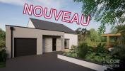 For sale House Angers  49000 108 m2 5 rooms