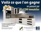 Acheter Maison Angers 387900 euros