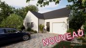 For sale House Angers  49000 103 m2 4 rooms