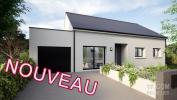 For sale House Angers  49000 110 m2 5 rooms