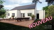 Annonce Vente 5 pièces Maison Angers