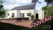 Annonce Vente 5 pices Maison Angers