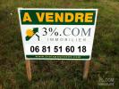 Annonce Vente 3 pices Maison Cheix-en-retz