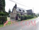 For sale House Sainte-beuve-en-riviere  76270 90 m2 5 rooms