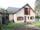 Annonce Vente 5 pices Maison Sainte-beuve-en-riviere