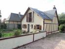 Acheter Maison 90 m2 Sainte-beuve-en-riviere