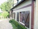 Acheter Maison Sainte-beuve-en-riviere 174500 euros