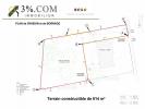 Annonce Vente Terrain Bouguenais