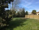 Acheter Terrain 814 m2 Bouguenais
