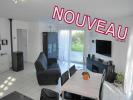 Acheter Maison 121 m2 Savenay