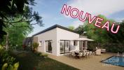 For sale House Savenay  44260 109 m2 4 rooms