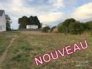 Annonce Vente 4 pices Maison Savenay