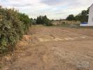 For sale Land Savenay  44260 752 m2