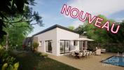 Acheter Terrain 752 m2 Savenay