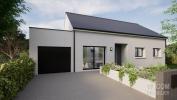 Vente Maison Saint-jean-de-linieres 49