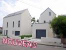 For sale House Nantes  44100 167 m2 7 rooms
