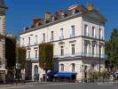 Annonce Vente 4 pièces Appartement Nantes