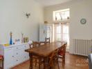 Acheter Appartement Nantes 298700 euros