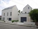For sale House Nantes  44100 166 m2 7 rooms