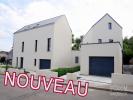 Annonce Vente 7 pices Maison Nantes