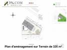 Acheter Maison 190 m2 Nantes