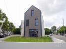 Acheter Maison Nantes 859500 euros