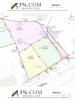 Annonce Vente Terrain Saint-jean-de-linieres