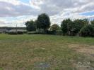 Acheter Terrain 488 m2 Saint-jean-de-linieres