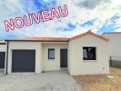 Annonce Vente 3 pièces Maison Pellerin