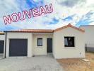 Annonce Vente 3 pices Maison Pellerin