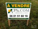Acheter Maison Pellerin 313150 euros