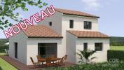 Annonce Vente 4 pièces Maison Pellerin