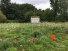 Annonce Vente Terrain Vigneux-de-bretagne