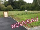 Acheter Terrain 600 m2 Vigneux-de-bretagne