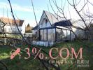 For sale House Ancourt PETIT-CAUX 76370 132 m2 6 rooms