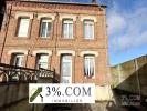 For sale House Friville-escarbotin  80130 69 m2 5 rooms