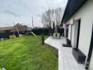 For sale House Comines  59560 95 m2 5 rooms