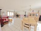 For sale House Halluin  59250 121 m2 4 rooms