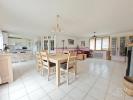 Annonce Vente 4 pièces Maison Halluin