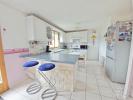 Acheter Maison 121 m2 Halluin