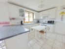 Acheter Maison Halluin 386000 euros