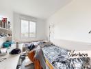 Acheter Appartement Neuilly-sur-marne 255000 euros