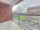 For sale Apartment Tourcoing  59200 48 m2 2 rooms
