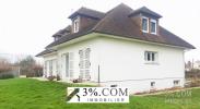 For sale Prestigious house Lignieres-chatelain  80590 176 m2 8 rooms