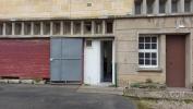 Acheter Local commercial 30 m2 Abbeville