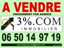 Acheter Local commercial Abbeville 74500 euros