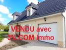 For sale House Maisnieres  80220 169 m2 7 rooms