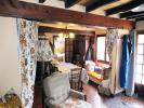 Acheter Maison Sainte-beuve-en-riviere 174500 euros